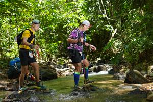 BIB: 
                            <button type="button" onclick="openModal(21843225)" class="btn btn-primary btn-sm float-right btn-popup" data-toggle="modal" data-target=".modal-high-quality">
                        <i class="fas fa-shopping-cart"></i> Add to Cart
                    </button>
                                            <button type="button" onclick="isThisMe(21843225, true)" class="btn btn-success btn-sm float-right btn-popup btn-isme hidden" data-toggle="tooltip" data-placement="bottom" title="นี่คือรูปของคุณใช่ไหม คลิกที่นี่เพื่อเอาเข้าอัลบั้ม">
                        <i class="fas fa-plus"></i> Add to album
                    </button>
                    <button type="button" onclick="isThisMe(21843225, false)" class="btn btn-warning btn-sm float-right btn-popup btn-isnotme hidden">
                        <i class="fas fa-ban"></i> Remove from album
                    </button>